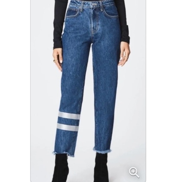 Carmar jeans bundle - Picture 3 of 16